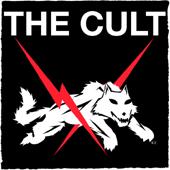 http://www.the-cult.com/