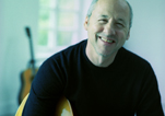 http://www.mark-knopfler.com/