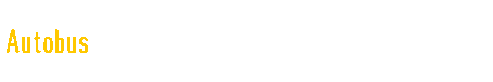  Autobus 