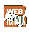 Web festival